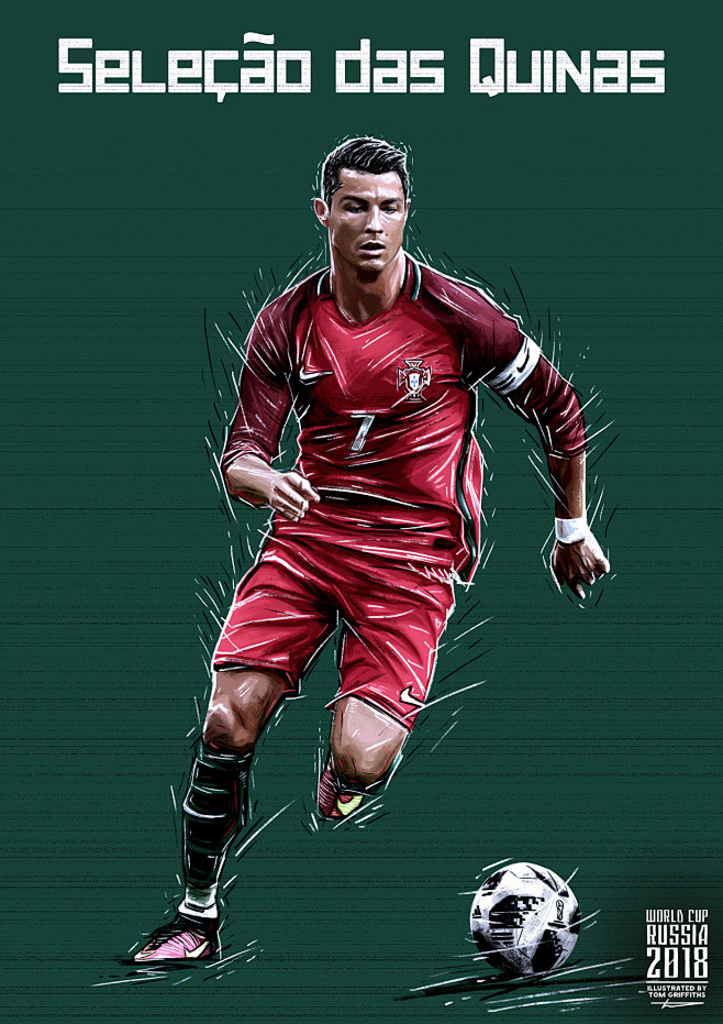 贺希宁独木难支，19中9空砍21+8+8，三分球6中0，球队连失绝平三分！（贺希宁难救主：19投9中砍下21+8+8，三分6投全失，球队两度绝平三分未果）