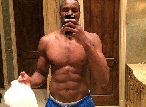 阿隆·维金斯：戴格诺特爱搞战术试验 必须时刻保持状态随时待命（阿隆·维金斯：戴格诺特常做战术试验，我得随时保持竞技状态待命）