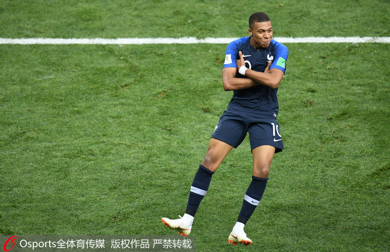 TA：桑德兰的定位球战术取得成效，阿森纳需要更好的控制比赛（TA：桑德兰定位球奏效，阿森纳需加强比赛掌控）