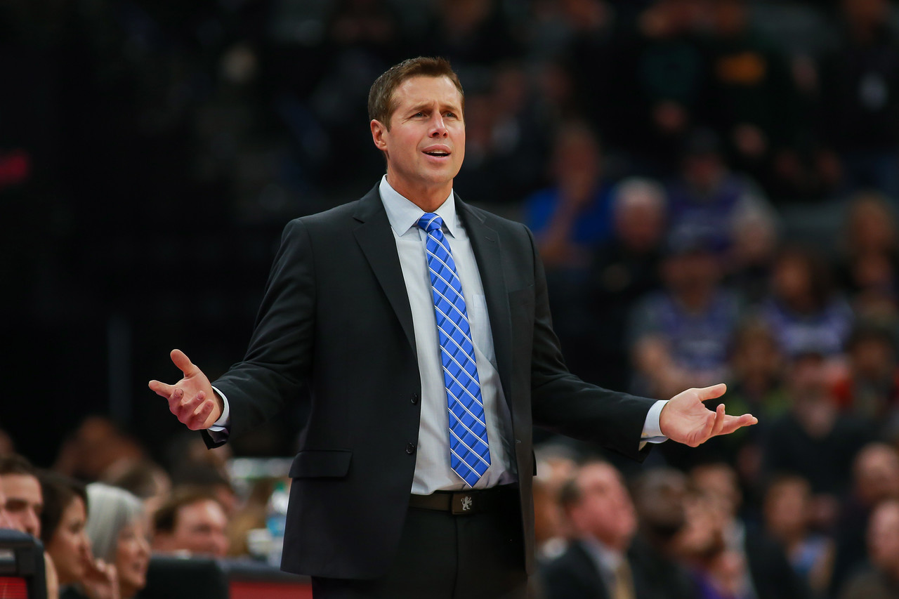 梦开始的地方：英冠最佳年轻球员奥利塞20-21赛季个人秀（追梦起点：英冠年度最佳新秀奥利塞20／21赛季集锦）