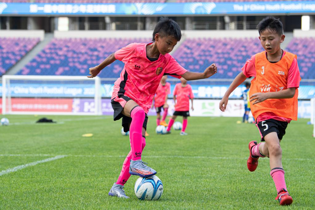 德转统计U18球员身价前50：亚马尔、库巴西、埃斯特旺前3（德转U18球员身价Top50：亚马尔、库巴西、埃斯特旺位居前三）