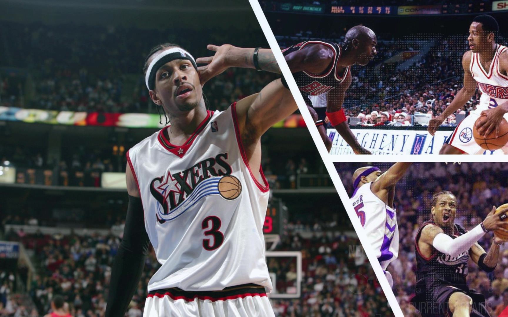 吉尔摩社媒晒照：手术成功，康复之路开始（吉尔摩在社媒晒照：手术顺利，开启康复之旅）