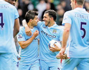 北青：向余望不参加冲超庆祝直奔U22，确认下赛季留在铜梁龙（北青：向余望缺席冲超庆祝赶赴U22，已确定下赛季继续效力铜梁龙）