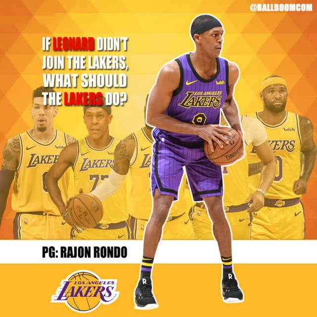 记者：杨皓宇随申花队出征亚冠广岛客场，李可因伤没有随队（记者：杨皓宇随申花远征亚冠客战广岛，李可因伤未随队）