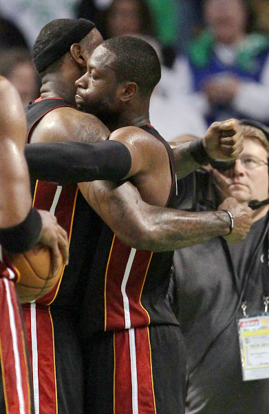 英超：阿森纳主场3-1大胜莱斯特城（英超：阿森纳主场3比1力克莱斯特城）