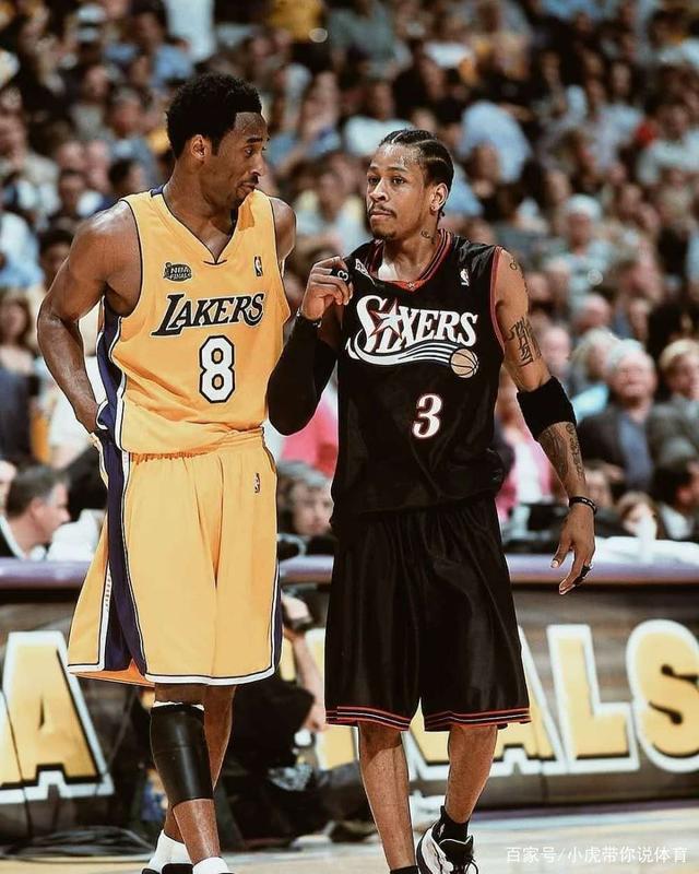 记者：维萨希望加盟纽卡，纽卡可能为其提出第三份报价（记者：维萨倾向加盟纽卡，俱乐部或提交第三次报价）