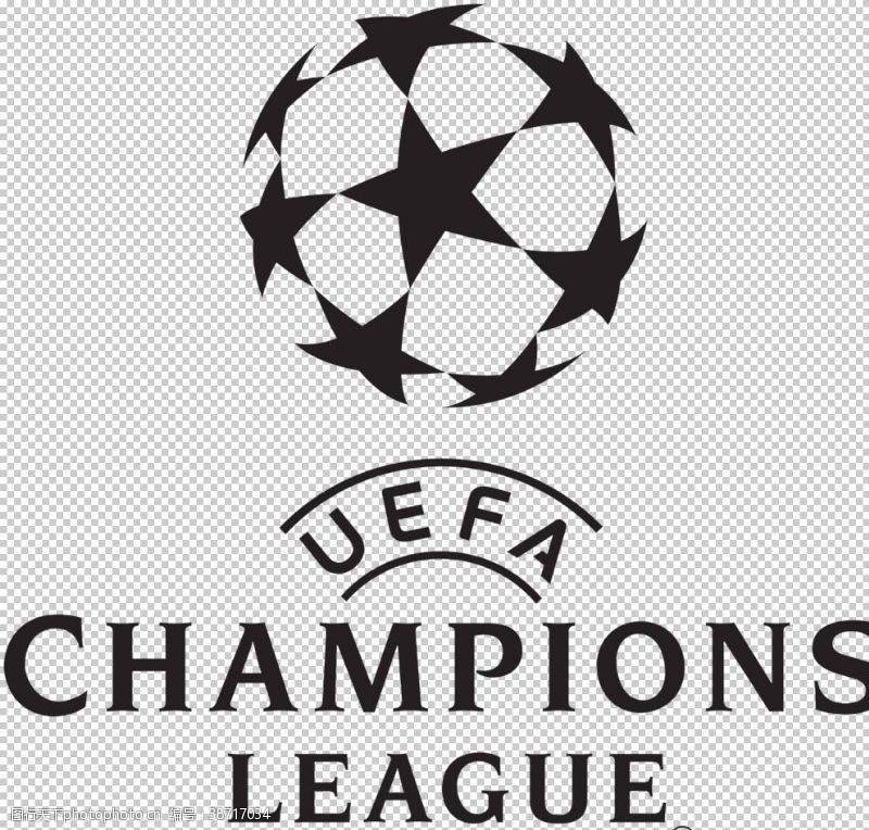 状态爆棚！布朗怒砍赛季新高42分，赛季第三次40+（火力全开！布朗42分创赛季新高，单季第三次40+）