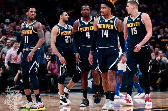 埃尔纳内斯：状态出色的国米是世界最强之一；尤文没冠军球员（埃尔纳内斯：状态火热的国米已跻身世界顶尖；尤文缺少冠军型球员）