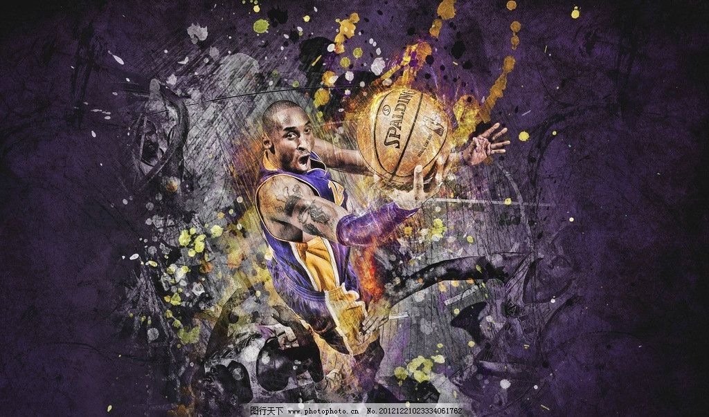 马刺vs奇才前瞻：文班亚马PK萨尔，奇才能否主场爆冷（马刺VS奇才焦点前瞻：文班亚马硬碰萨尔，奇才主场能否爆冷？）