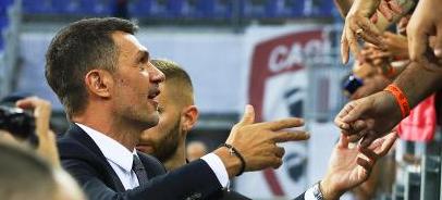 美媒：东契奇几乎参与湖人60%的回合，这种打法无法夺冠（美媒称东契奇参与湖人近六成回合，此打法被指难夺冠）