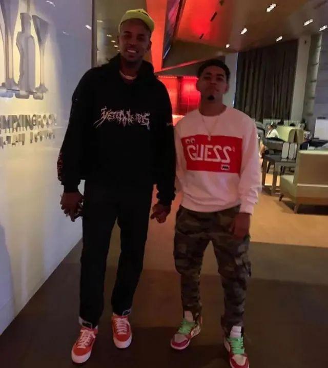 双蓝大战!曼城主场恐再丢分 数据倾向蓝军不败（双蓝对决：曼城主场再失分隐忧，数据看好蓝军不败）