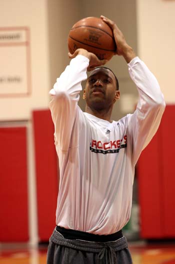 于帕梅卡诺：是否处于职业生涯最佳状态？不，我还能做得更好（于帕梅卡诺：还未到巅峰，我还能更强）