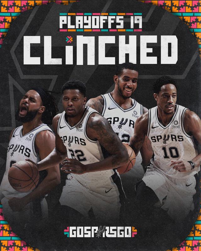 陈涛：很遗憾没从自己手中保级，但结局还好不辱使命（陈涛：遗憾未能亲手保级，所幸最终无愧于心）