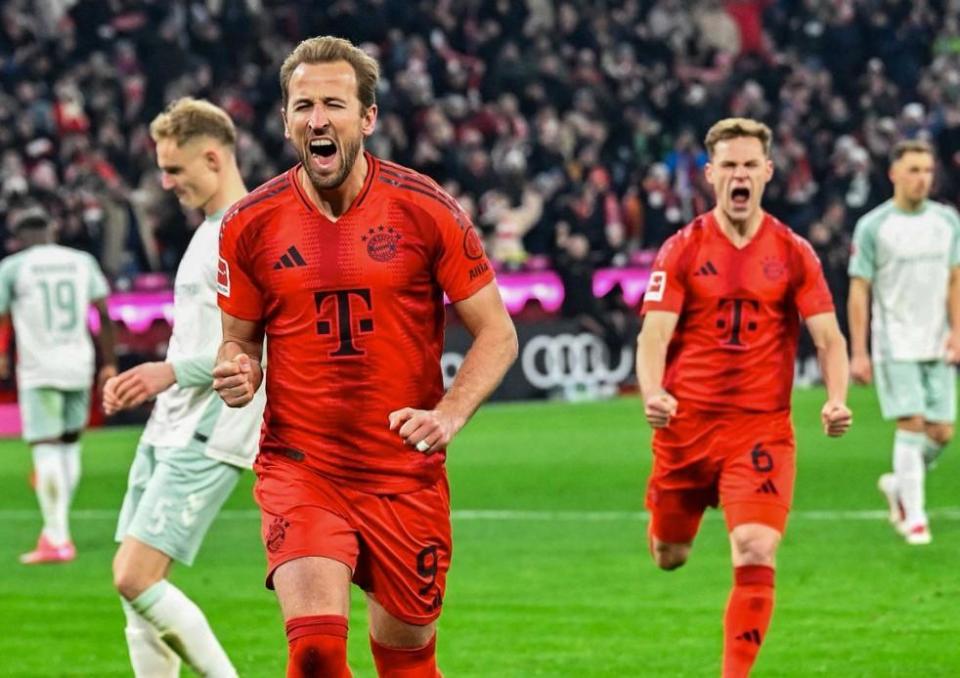 阿森纳＂绝对防御＂堪称无解 有望主场3连杀曼城（阿森纳防线如铁难撼 主场剑指对曼城三连胜）