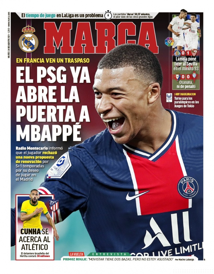 NBA战报：阿尔达马37分，灰熊137-128战胜爵士（阿尔达马砍下37分，灰熊以137-128力克爵士）