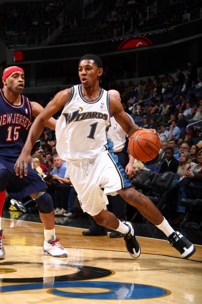 欧洲区世预赛I组大结局：挪威全胜出线，意大利将参加附加赛（欧洲世预赛I组落幕：挪威全胜晋级，意大利赴附加赛）