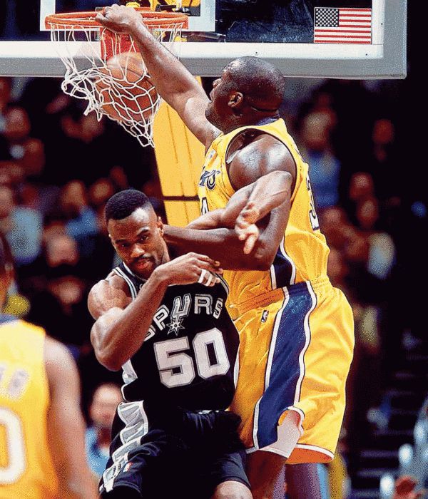 强势爆发！戈贝尔13中11轰24分14板（戈贝尔统治禁区：13投11中轰24分14板）