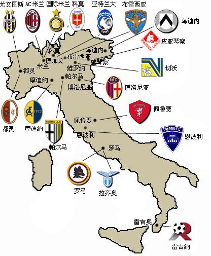 梅州2-2追平英博留住保级希望，奥马尔松破门，马马杜乌龙（梅州2-2战平英博续存保级希望：奥马尔松建功，马马杜自摆乌龙）