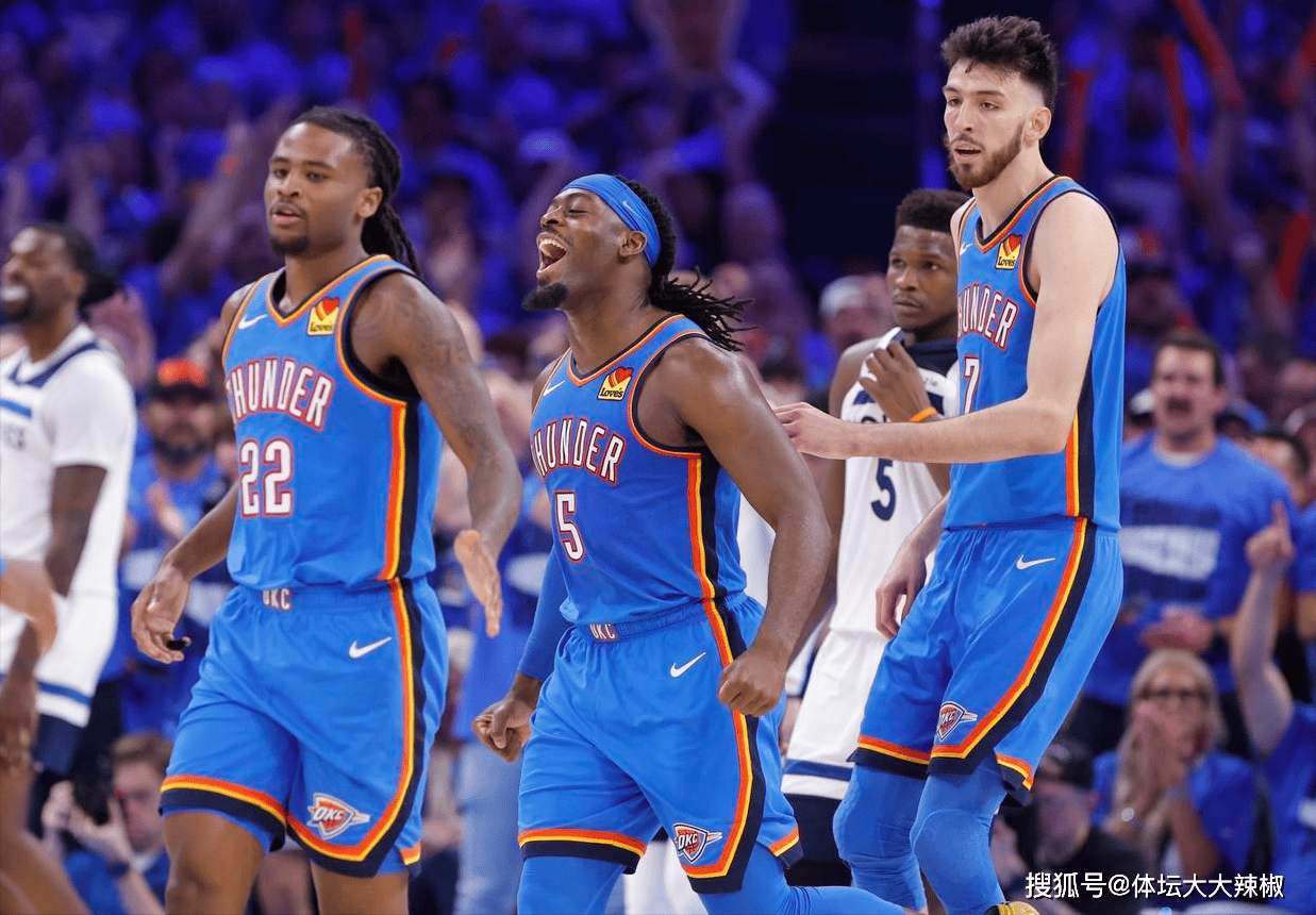 半场战报：门兴0-0莱比锡，比赛沉闷，两支球队总计0射正（半场简报：门兴0-0莱比锡，攻势乏力，双方0次射正）