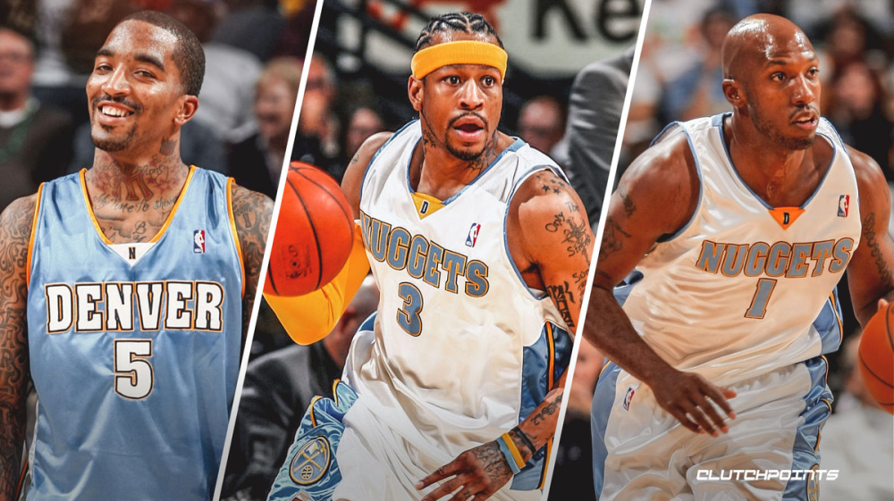 葡萄牙迎晋级关键战，C罗晒图助威：为了葡萄牙而战（葡萄牙冲刺晋级之战，C罗晒照助威：为葡萄牙而战）