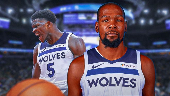 生涯得分新高！沃尔什全场投篮8中8，砍下22分7板3助2断（沃尔什8投全中手感火热，轰22分7篮板3助攻2抢断，刷新生涯得分新高）