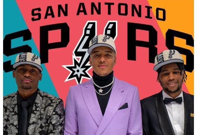 拉赫马尼：我们要庆祝，因为训练、工作就是为了让球迷高兴（拉赫马尼：该庆祝了，我们拼搏只为让球迷开心）