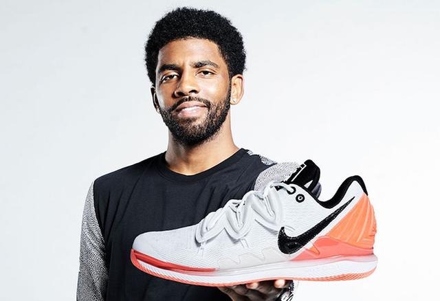 湖人本赛季关键时刻比赛8胜0负 联盟唯一不败球队！（湖人本季关键时刻8战全胜，联盟仅此一队不败）