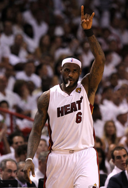 重罚将至？萨拉赫被移出大名单无缘战国米 自爆那一刻起结局已注定（重罚在即？萨拉赫遭撤名单无缘战国米，自曝一刻起结局已定）