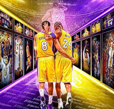 拓记：杨瀚森非“水货”但成长路径更难，更该选奎因或考沃德（拓记：杨瀚森不是“水货”，但养成难度更高，原本更该押注奎因或考沃德）