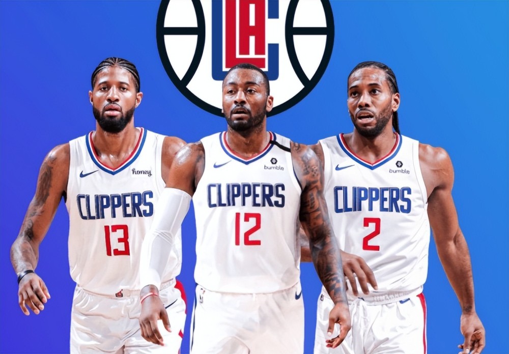 阿媒：大马丁未被征召是与斯卡洛尼定的，后者想测试替补门将（阿媒：大马丁未入选系与斯卡洛尼协商决定，主帅意在考察替补门将）