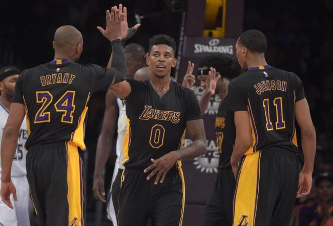 曝前海港外援奥斯卡已决定挂靴 其资产预计超过13亿元（据报道，前上海海港外援奥斯卡决定退役，个人资产或超13亿元）