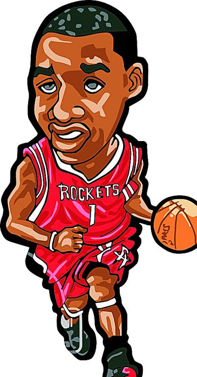 欧冠：利物浦2-0战胜马赛（欧冠：利物浦2-0力克马赛）