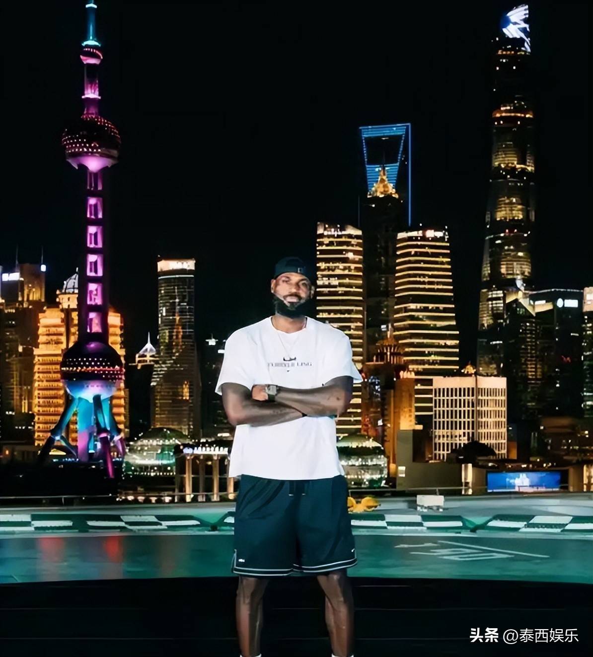 和黄潜方面起冲突，阿德耶米：我认为双方有互相挑衅的行为（与黄潜爆发冲突，阿德耶米：双方都有挑衅行为）
