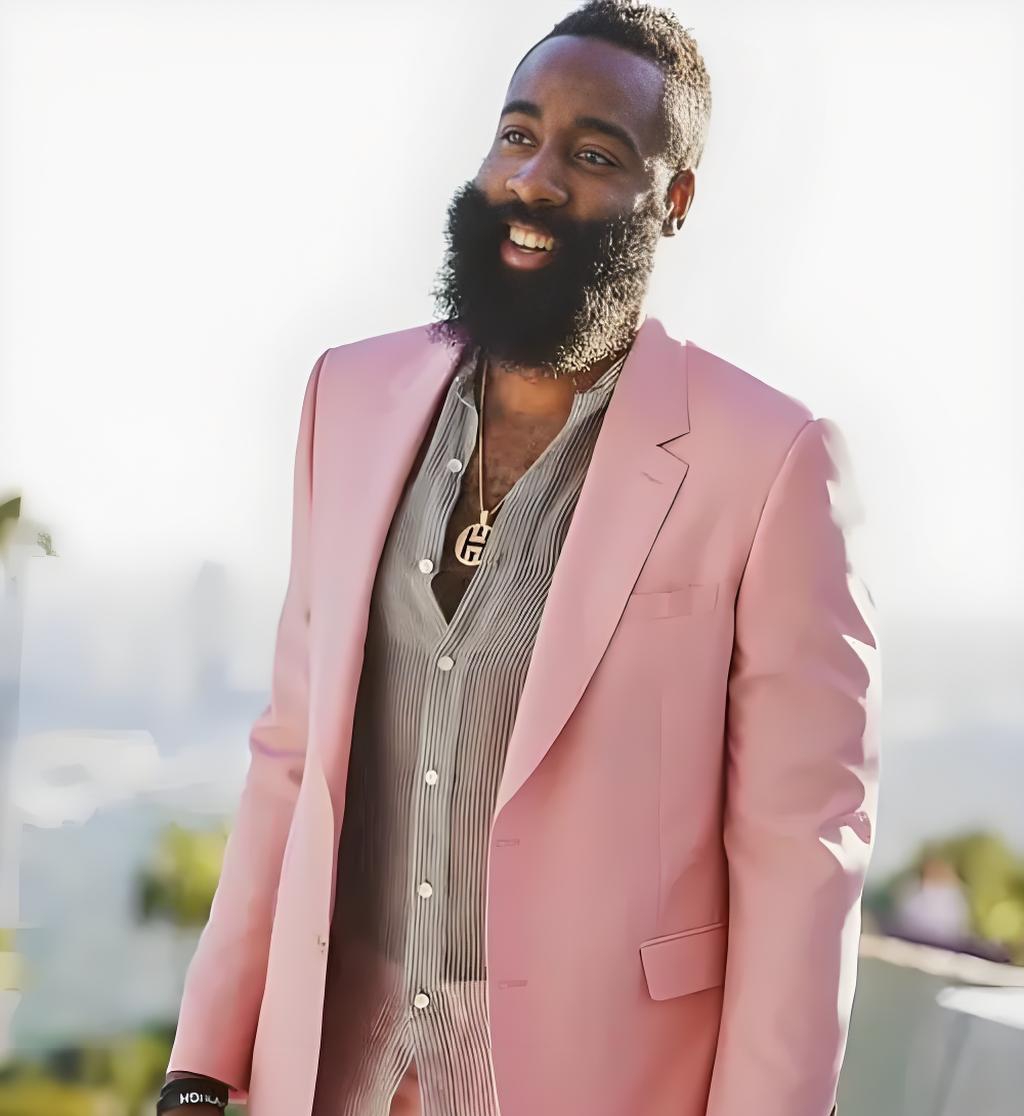 意甲裁判负责人罗基：VAR确实误判太多了，但它不应取代裁判（罗基：意甲VAR误判偏多，但不应取代裁判）