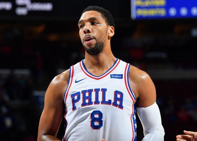 德约专访（三）：钦佩C罗拿走可乐的勇气，作为父亲我们都愿孩子心有所向（专访德约（三）：赞赏C罗移走可乐的胆识，身为父亲更盼孩子有所热爱）