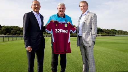 官方：J联赛名哨山本雄大将执法印尼超，为期一年零五个月（官宣：J联赛名裁山本雄大将赴印尼联赛执法，期限一年五个月）