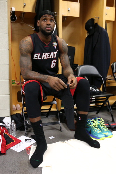 仅剩理论可能！意大利末轮战挪威至少要赢9球才能直通美加墨（意大利直通美加墨只剩理论：末轮对挪威需至少净胜9球）