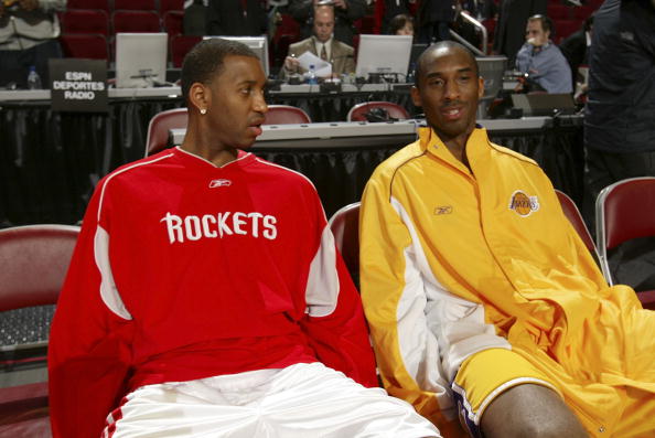 又是首开记录，麦卡在欧冠最近两球都是对皇马打进的（又先拔头筹！麦卡近两次欧冠进球均攻破皇马球门）