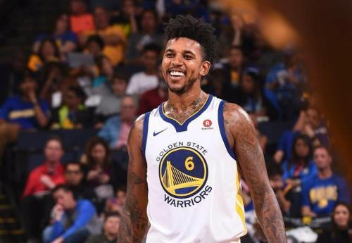 格拉齐亚尼：意大利必须召回基耶萨；皮奥的成长模版是凯恩（格拉齐亚尼：意大利该重召基耶萨，皮奥把凯恩当成长标杆）