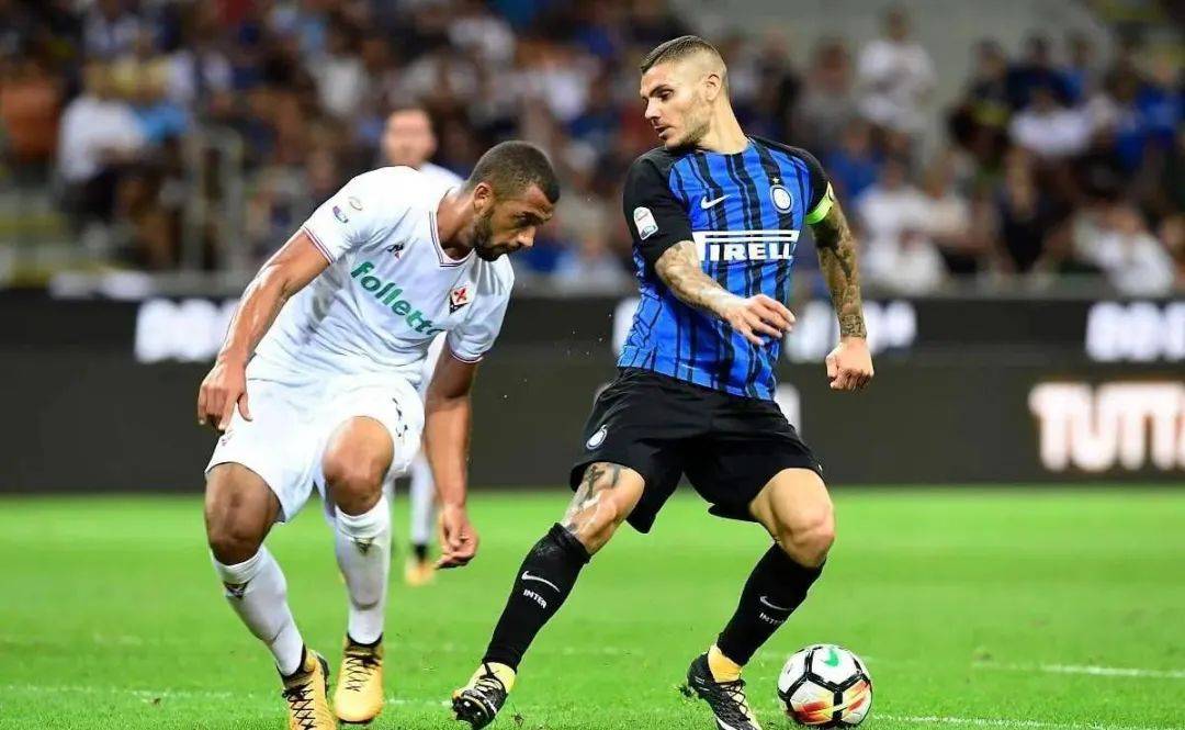 U21联赛综述：西海岸16-1狂胜昆明，争冠组英博、浙江4连胜（U21联赛速递：西海岸16比1横扫昆明，争冠组英博、浙江豪取四连胜）