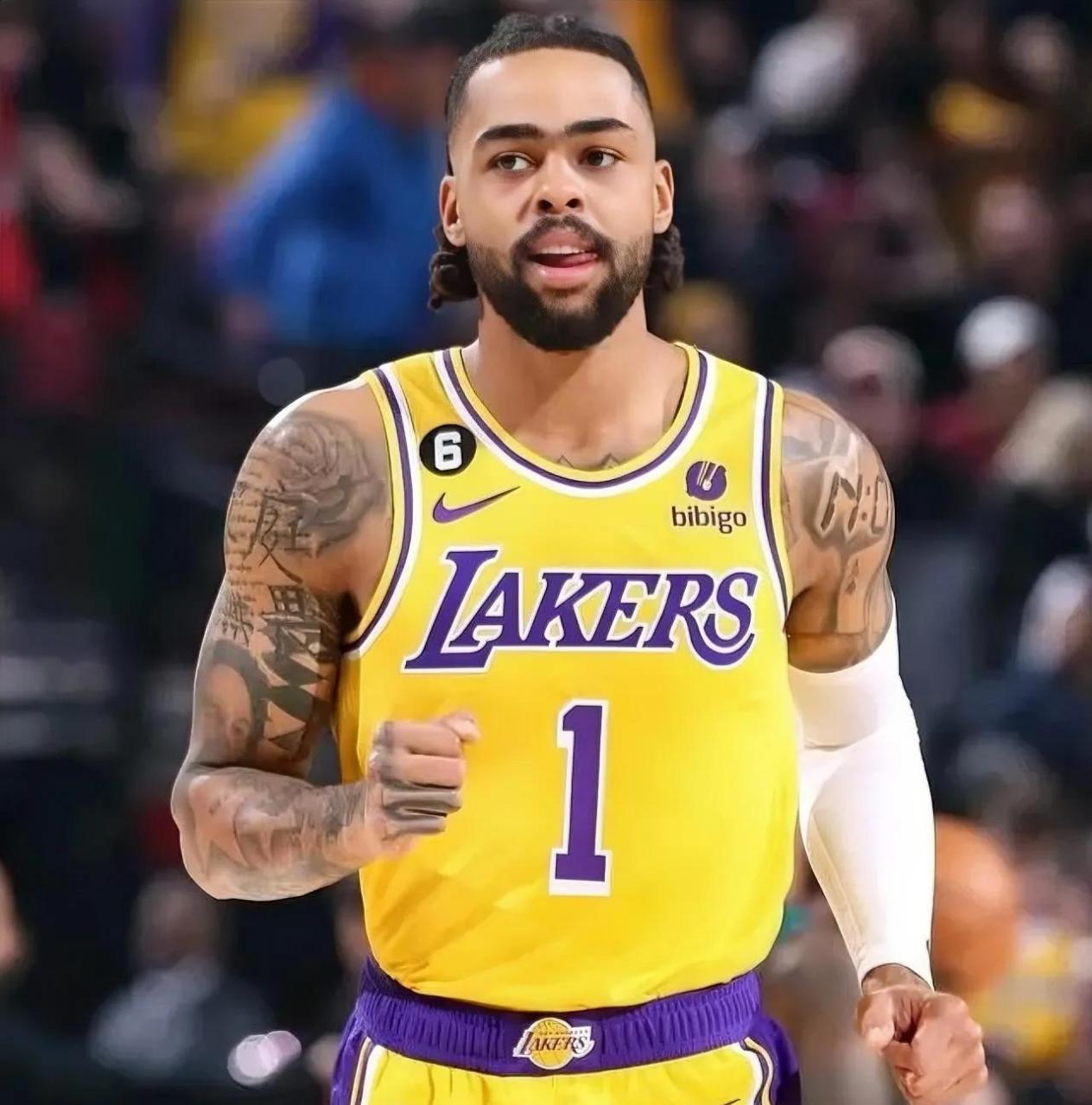 拉米罗：我未来在不在不重要，重要的是俱乐部更好（拉米罗：我的去留无足轻重，俱乐部变强才是关键）