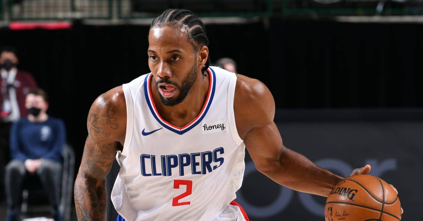 皇马客战巴列卡诺：姆巴佩、维尼修斯首发，卜拉欣出战（皇马做客巴列卡诺：姆巴佩与维尼修斯先发，卜拉欣出场）