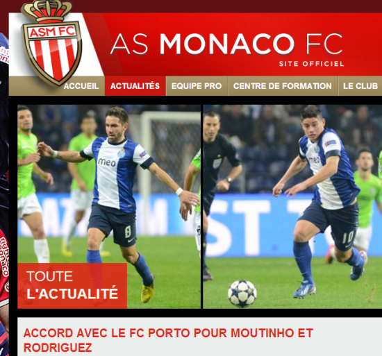 热刺本赛季英超前16轮仅积22分，创队史近17年同期最低（热刺英超本赛季前16轮仅22分，创近17年同期新低）