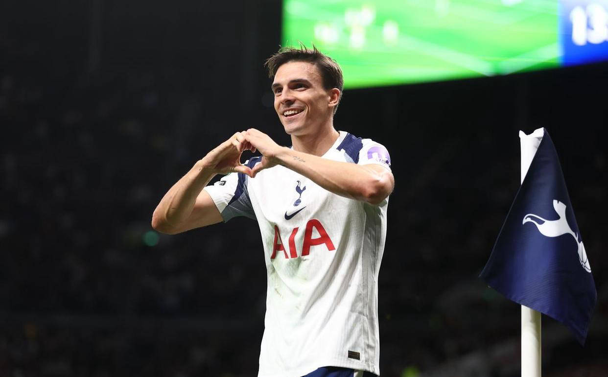 英超战报：卡什破门，布恩迪亚送绝杀，阿森纳1-2不敌维拉（英超速递：卡什先拔头筹，布恩迪亚压哨绝杀，阿森纳1-2憾负维拉）