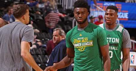 早报：依旧欧洲大乱斗（早报：欧洲混战仍在继续）