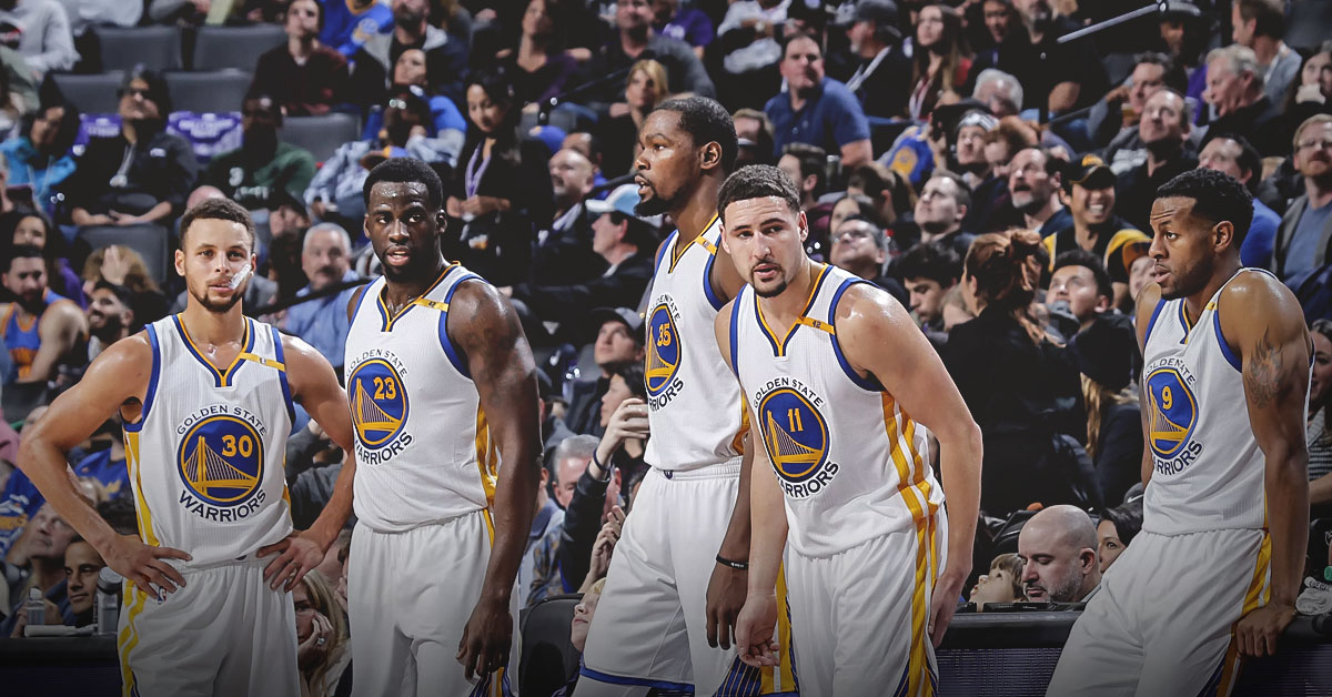 眼眶被塞尔塔球员打出血，结果收到黄牌（被塞尔塔球员打到眼眶出血，反而还吃到黄牌）