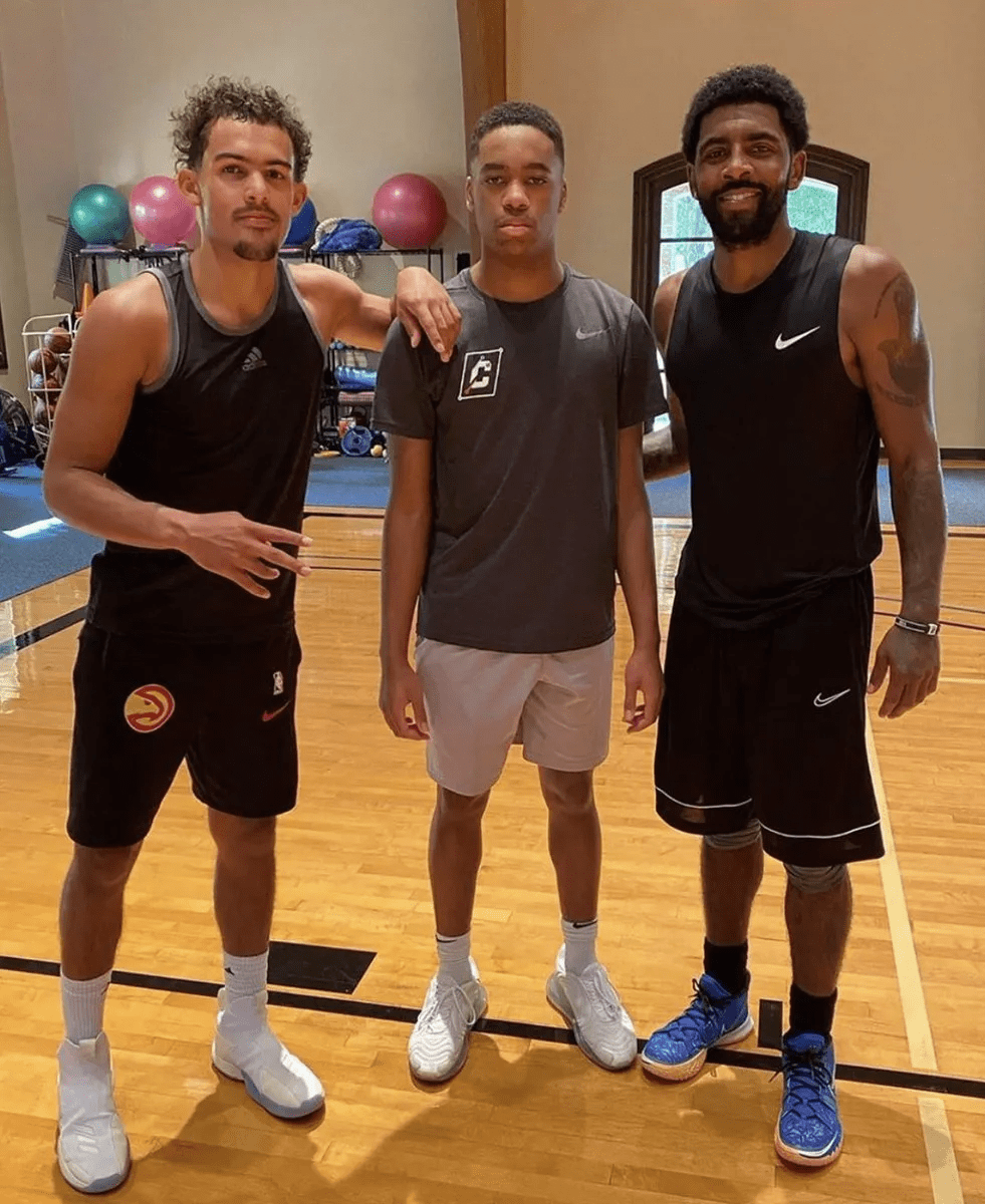 U16男足每场第一球时间：最快6分钟，最晚13分钟（U16男足每场首球：最早第6分钟，最迟第13分钟）