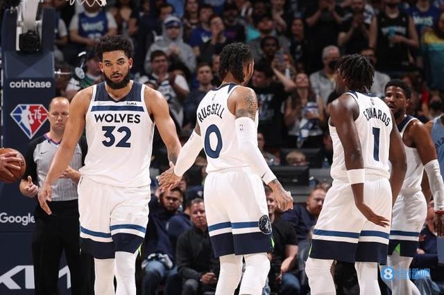 维罗纳3-1亚特兰大，焦瓦内传射，贝尔加利、贝内德破门（维罗纳3-1力擒亚特兰大：焦瓦内传射，贝尔加利与贝内德建功）