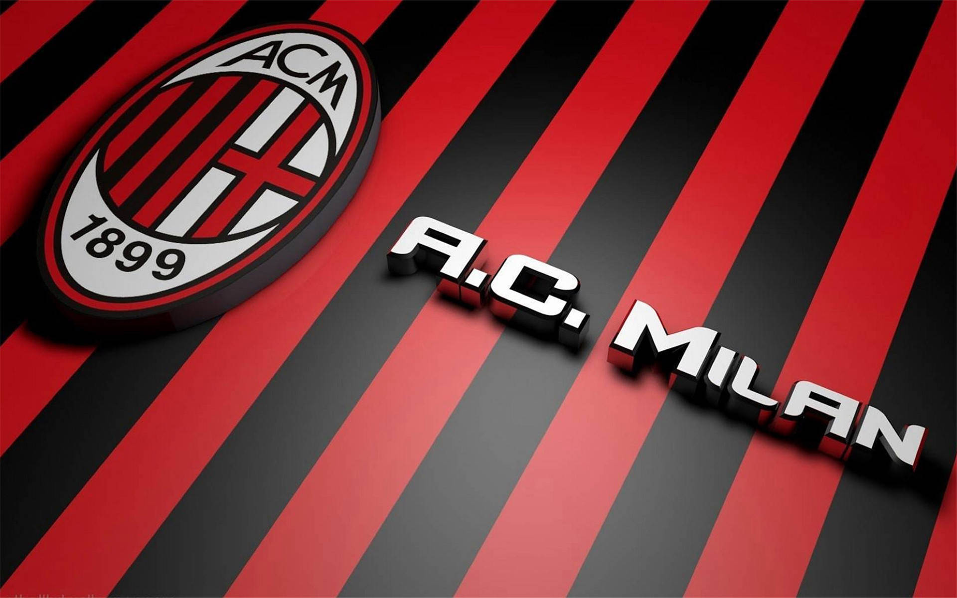 日企被曝拖欠皇家社会巨额赞助款，今夏差点让巴萨取消东亚行（日本企业被指欠付皇社巨额赞助，今夏险令巴萨东亚行告吹）