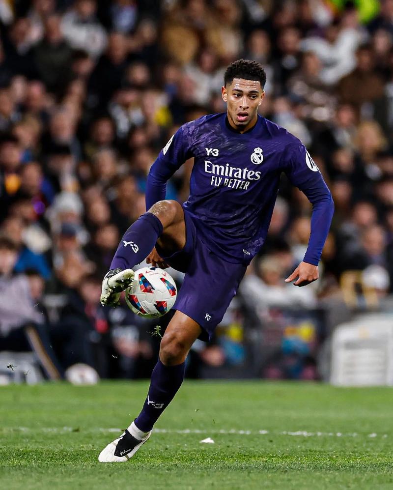 官方：比利时教头克莱门特担任诺维奇新任主帅（诺维奇官宣：比利时教头克莱门特出任新主帅）